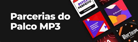 palco mp3 2022.